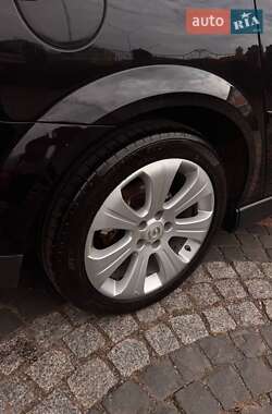 Универсал Opel Vectra 2008 в 