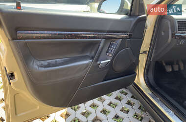 Универсал Opel Vectra 2005 в  фото 15 Универсал Opel Vectra 2005 в