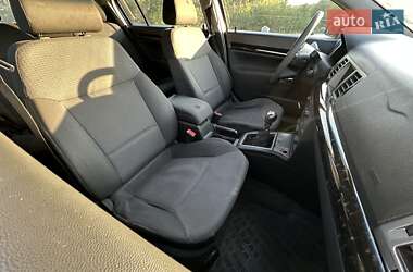 Универсал Opel Vectra 2003 в 