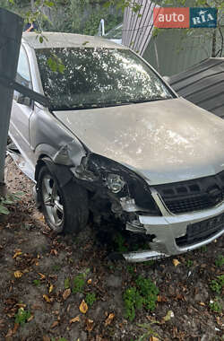 Седан Opel Vectra 2007 в Києві