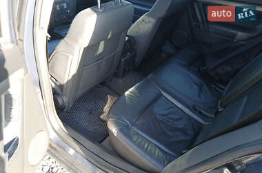 Универсал Opel Vectra 2008 в 