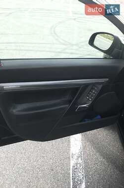 Седан Opel Vectra 2006 в 