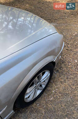 Лифтбек Opel Vectra 2003 в 