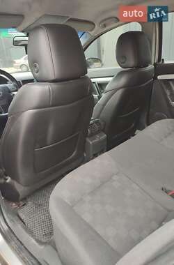 Лифтбек Opel Vectra 2003 в 