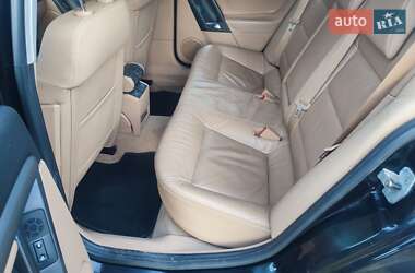 Лифтбек Opel Vectra 2006 в 