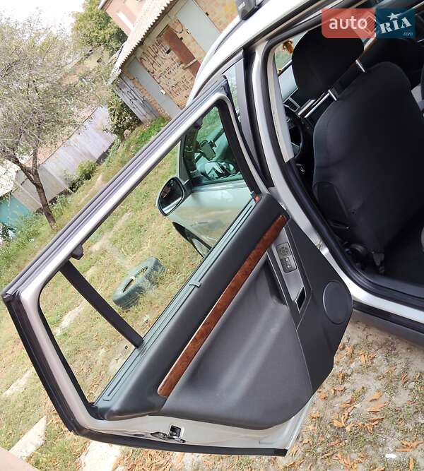 Универсал Opel Vectra 2004 в Полтаве фото 18 Универсал Opel Vectra 2004 в Полтаве