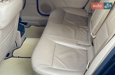 Универсал Opel Vectra 2007 в 