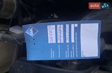 Лифтбек Opel Vectra 2006 в 