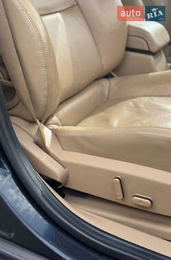 Ліфтбек Opel Vectra 2007 в  фото 35 Ліфтбек Opel Vectra 2007 в