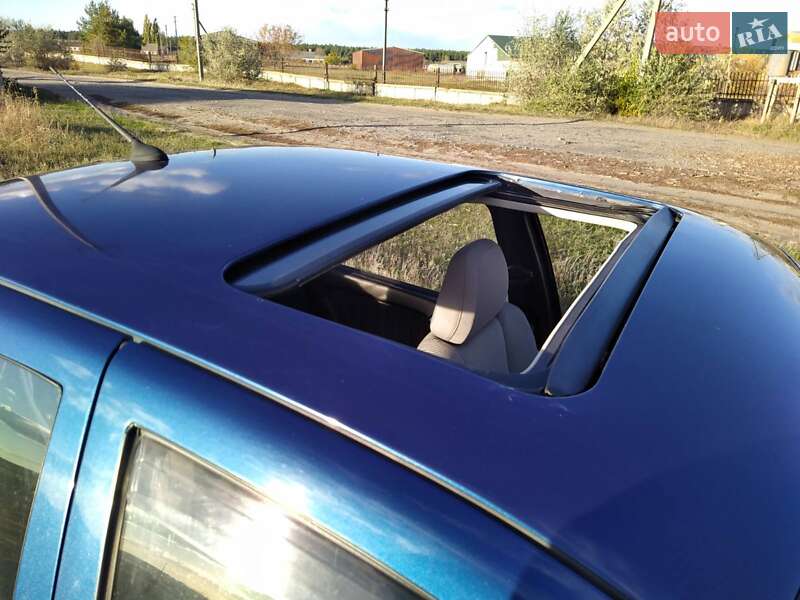 Седан Opel Vectra 1990 в Черкассах фото 9 Седан Opel Vectra 1990 в Черкассах
