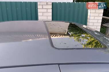 Седан Opel Vectra 1992 в Онуфріївці