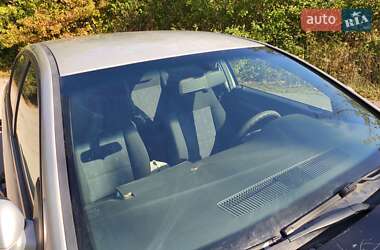 Седан Opel Vectra 2006 в 