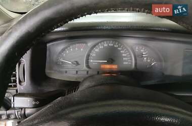 Универсал Opel Vectra 1999 в 