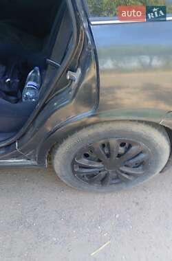 Лифтбек Opel Vectra 1997 в 