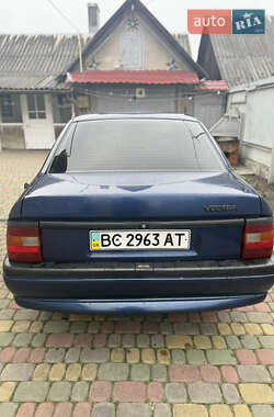 Седан Opel Vectra 1994 в 