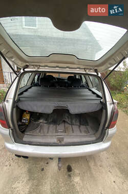 Универсал Opel Vectra 2000 в 