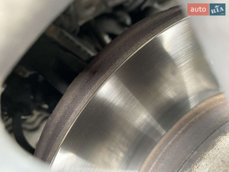 Седан Opel Vectra 2003 в Києві