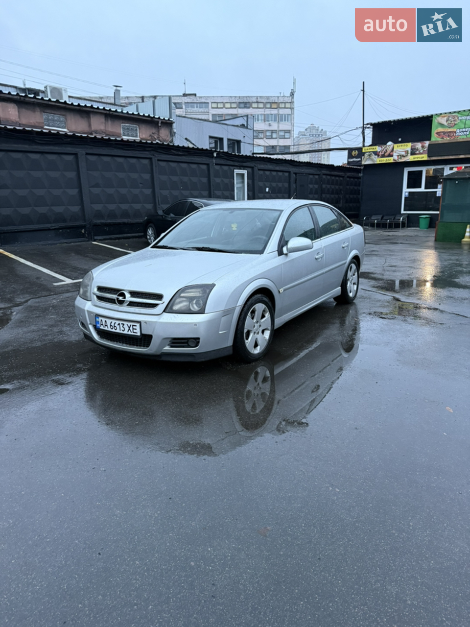 2014 Volkswagen Passat - мініатюра 13