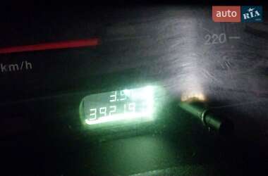 Седан Opel Vectra 1997 в 