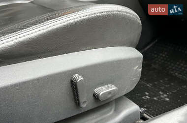 Седан Opel Vectra 2005 в  фото 26 Седан Opel Vectra 2005 в