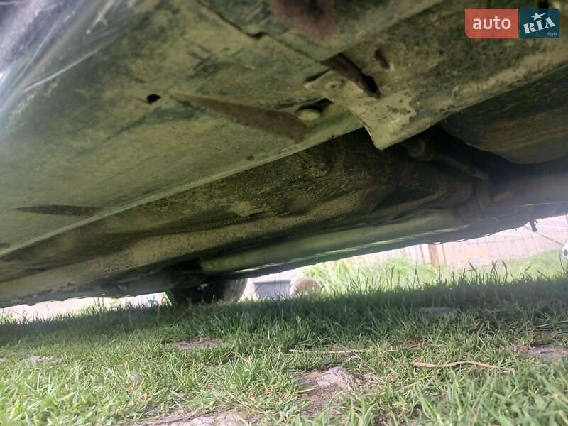 Универсал Opel Vectra 1999 в Дрогобыче фото 12 Универсал Opel Vectra 1999 в Дрогобыче