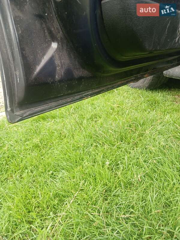 Универсал Opel Vectra 1999 в Дрогобыче фото 15 Универсал Opel Vectra 1999 в Дрогобыче