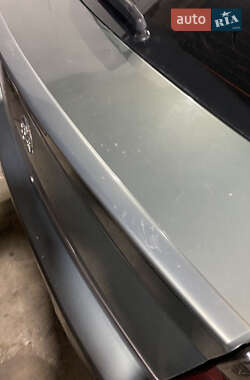 Лифтбек Opel Vectra 2004 в 