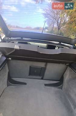 Седан Opel Vectra 2007 в 