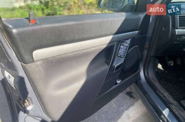 Седан Opel Vectra 2004 в  фото 11 Седан Opel Vectra 2004 в