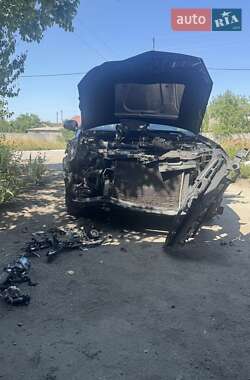 Седан Opel Vectra 2007 в Синельниковому