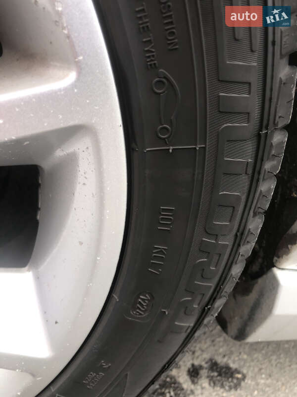 Седан Opel Vectra 2005 в Виннице