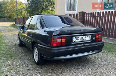 Седан Opel Vectra 1994 в 