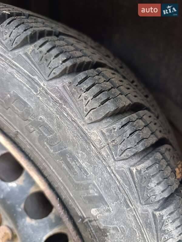 Ліфтбек Opel Vectra 1998 в Івано-Франківську фото 8 Ліфтбек Opel Vectra 1998 в Івано-Франківську