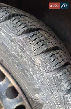 Лифтбек Opel Vectra 1998 в  фото 8 Лифтбек Opel Vectra 1998 в