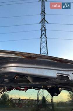 Универсал Opel Vectra 2005 в 