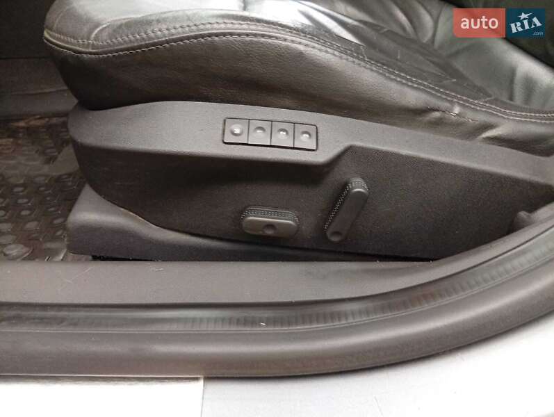 Седан Opel Vectra 2004 в Новому Бузі фото 14 Седан Opel Vectra 2004 в Новому Бузі