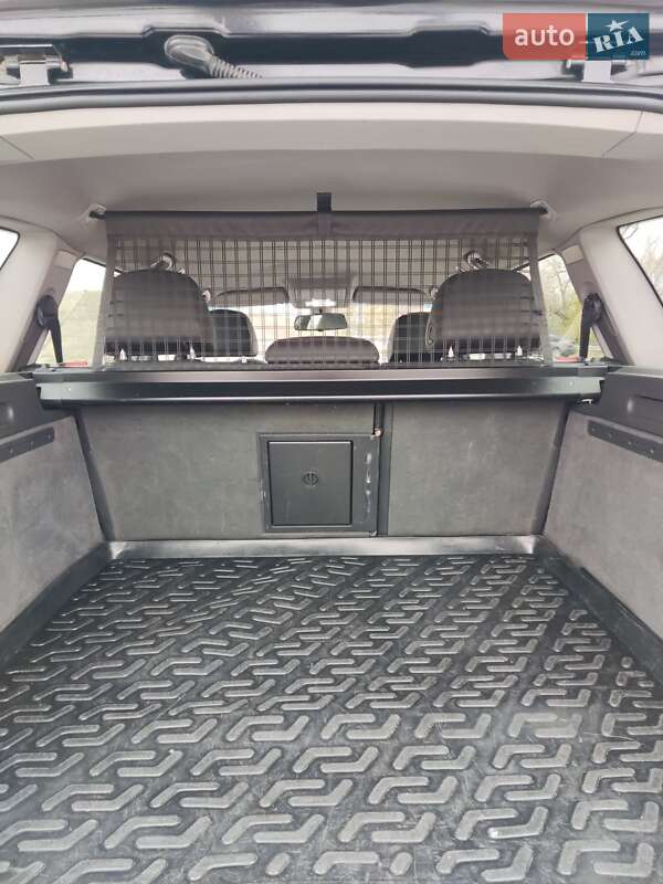 Универсал Opel Vectra 2008 в Киеве фото 16 Универсал Opel Vectra 2008 в Киеве