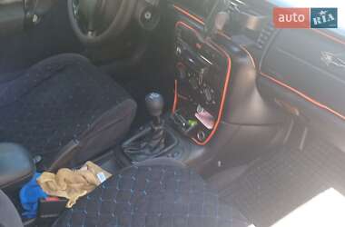 Седан Opel Vectra 1999 в  фото 31 Седан Opel Vectra 1999 в