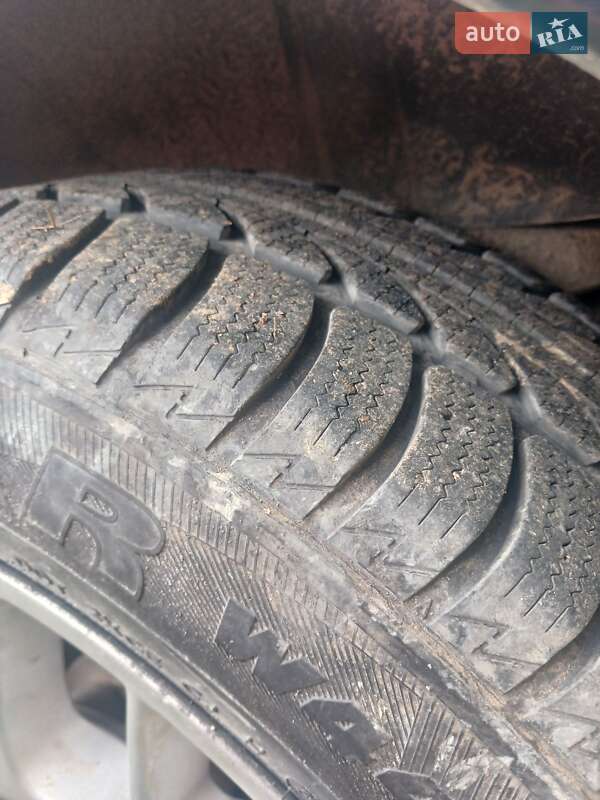 Универсал Opel Vectra 1999 в Дрогобыче фото 8 Универсал Opel Vectra 1999 в Дрогобыче