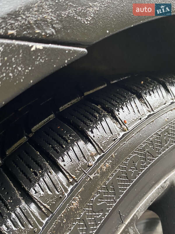 Універсал Opel Vectra 2007 в Березані фото 7 Універсал Opel Vectra 2007 в Березані