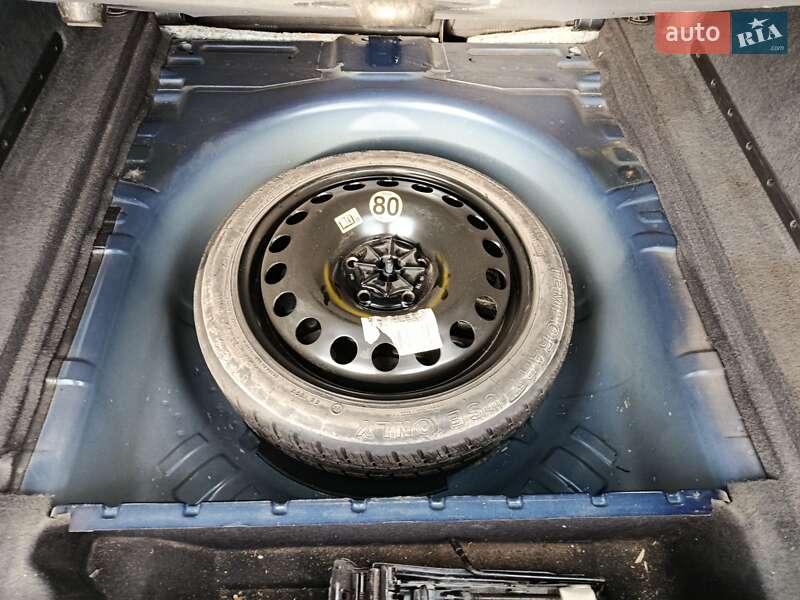 Универсал Opel Vectra 2004 в Кривом Роге фото 25 Универсал Opel Vectra 2004 в Кривом Роге