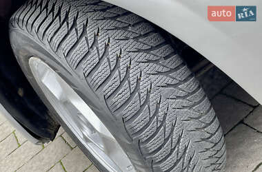 Седан Opel Vectra 1998 в  фото 8 Седан Opel Vectra 1998 в