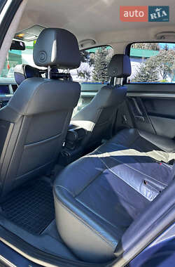 Седан Opel Vectra 2006 в  фото 16 Седан Opel Vectra 2006 в