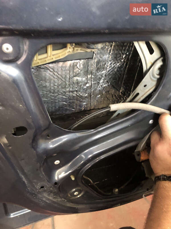 Седан Opel Vectra 2006 в Киеве фото 23 Седан Opel Vectra 2006 в Киеве