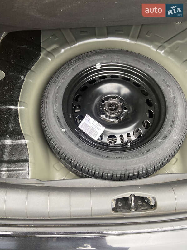 Седан Opel Vectra 2006 в Одессе фото 20 Седан Opel Vectra 2006 в Одессе