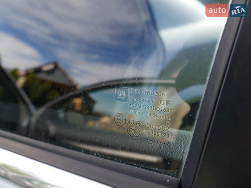 Седан Opel Vectra 2007 в Берегово фото 37 Седан Opel Vectra 2007 в Берегово