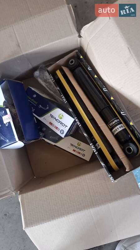 Седан Opel Vectra 2005 в Конотопе фото 2 Седан Opel Vectra 2005 в Конотопе