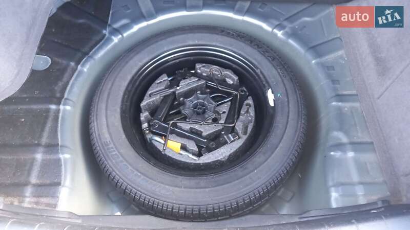 Лифтбек Opel Vectra 2008 в Виннице фото 21 Лифтбек Opel Vectra 2008 в Виннице