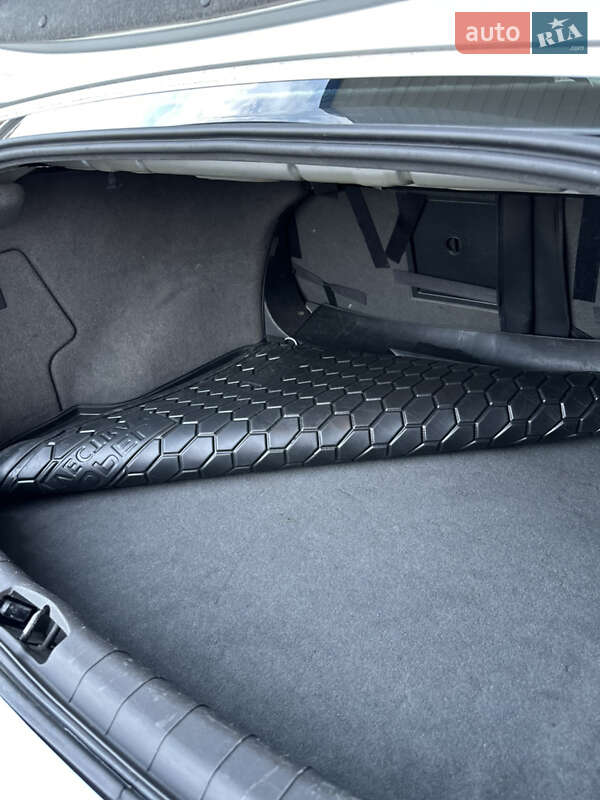 Седан Opel Vectra 2003 в Хмельницком фото 24 Седан Opel Vectra 2003 в Хмельницком