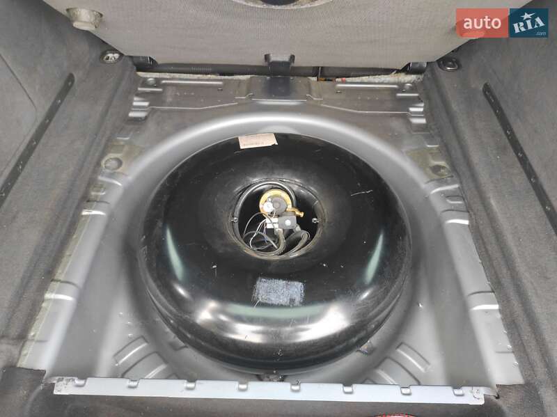 Універсал Opel Vectra 2004 в Виноградові